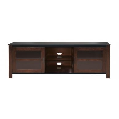 Bello HANOVER - BFA63-94263-MC1